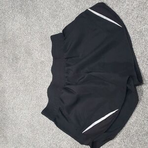 Athletic works shorts